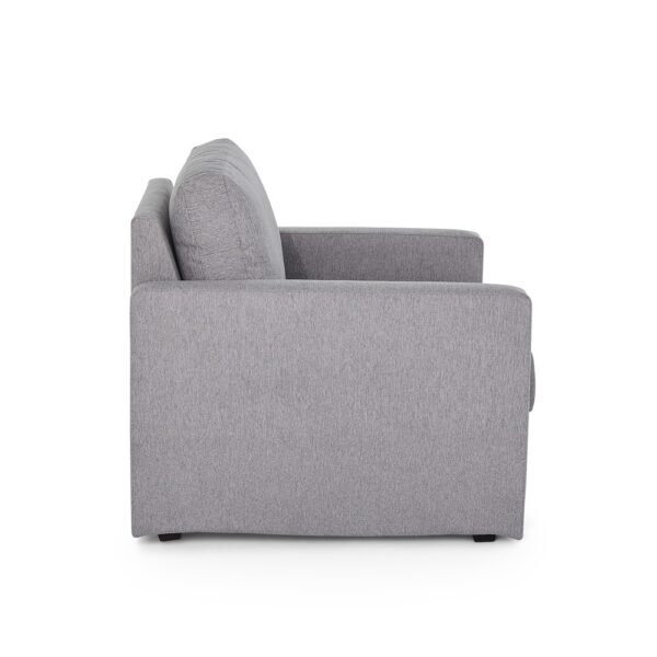 Flex Chair with Standard Arm - Image 9