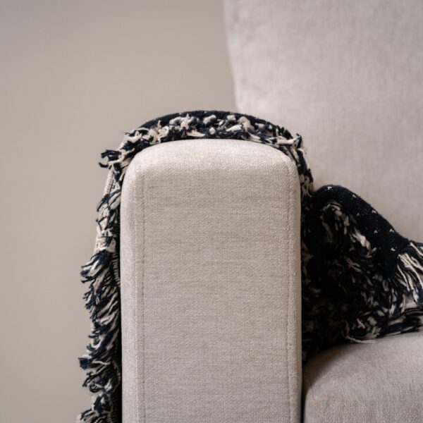 Flex 4-Seat Sectional with Standard Arm - Image 6