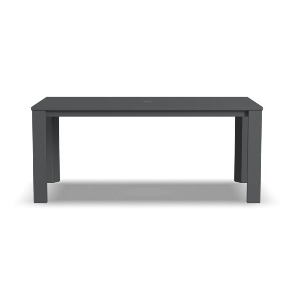 Grayton Rectangular Dining Table - Image 7