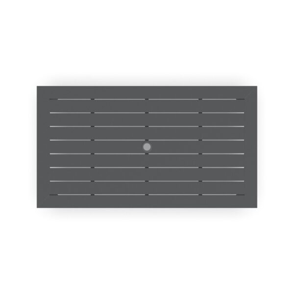 Grayton Rectangular Dining Table - Image 8