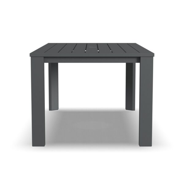 Grayton Rectangular Dining Table - Image 9