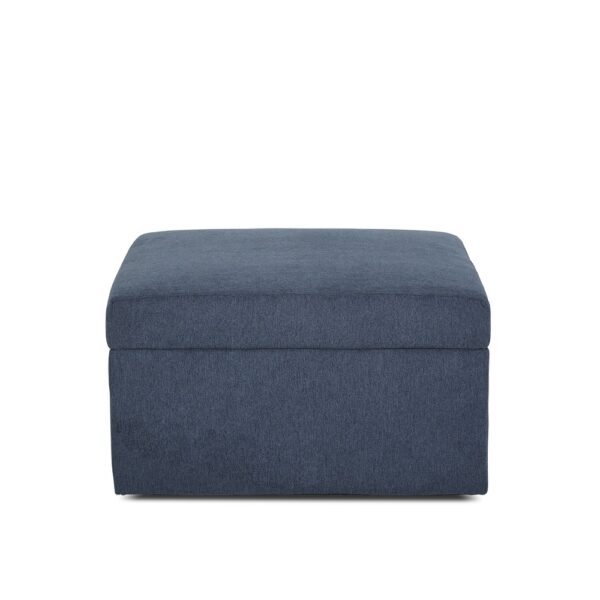 Flex Ottoman with Storage - Image 4