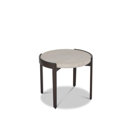 Palette Short Bunching Table