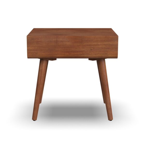 Ludwig End Table - Image 5