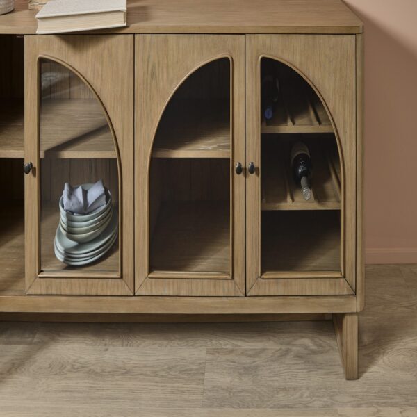 Normandy Buffet - Image 2