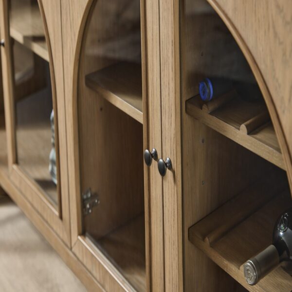 Normandy Buffet - Image 3