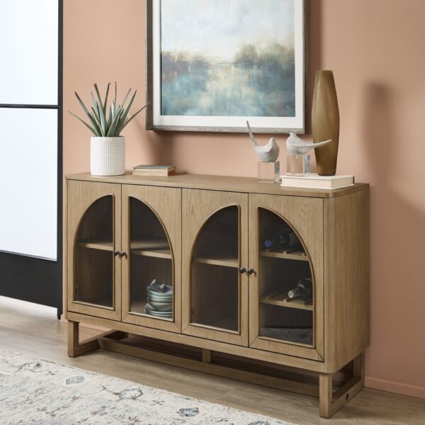 Normandy Buffet - Image 5