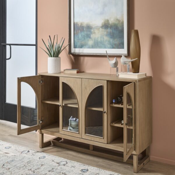 Normandy Buffet - Image 6