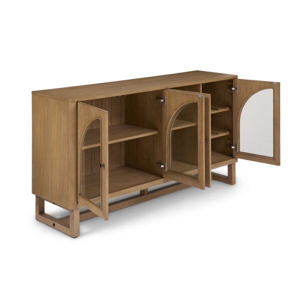 Normandy Buffet - Image 7