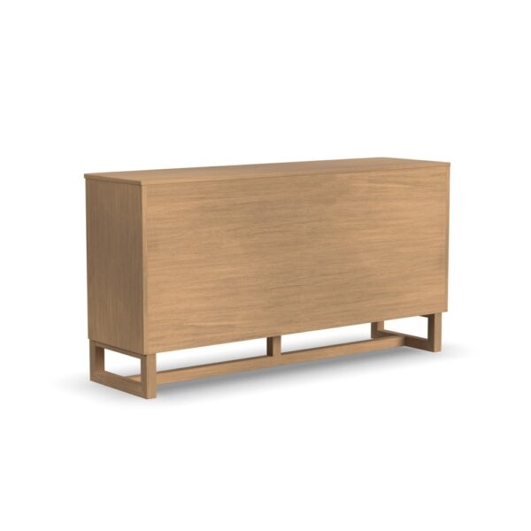 Normandy Buffet - Image 8