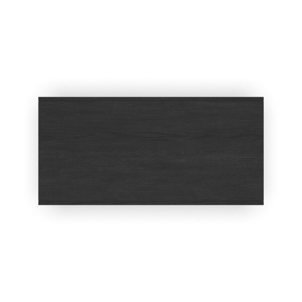 Waterfall Rectangular Coffee Table - Image 3