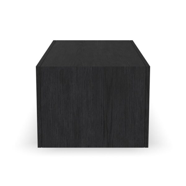 Waterfall Rectangular Coffee Table - Image 4