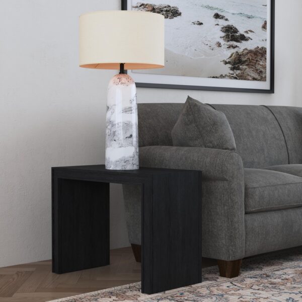 Waterfall Accent Table - Image 2