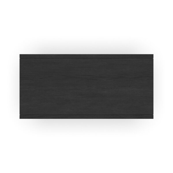 Waterfall Accent Table - Image 3