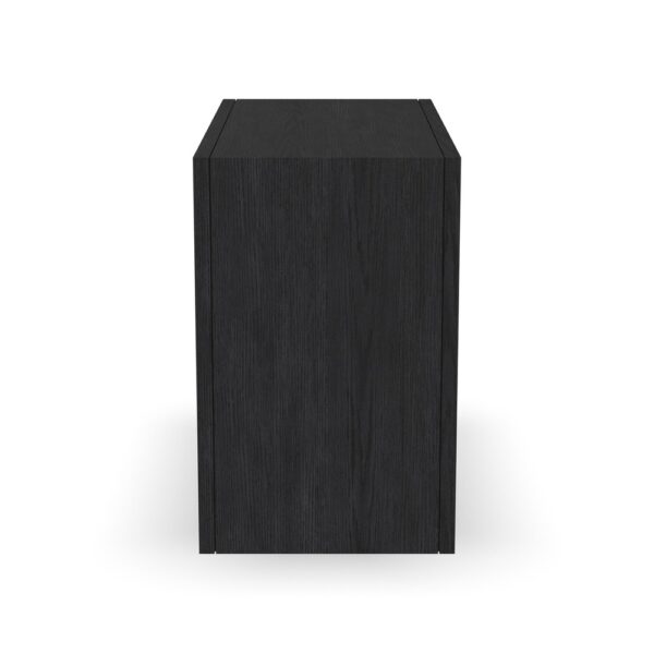 Waterfall Accent Table - Image 4