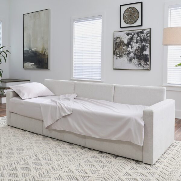 Flex Sleep Kit Sleep Kit - Image 5