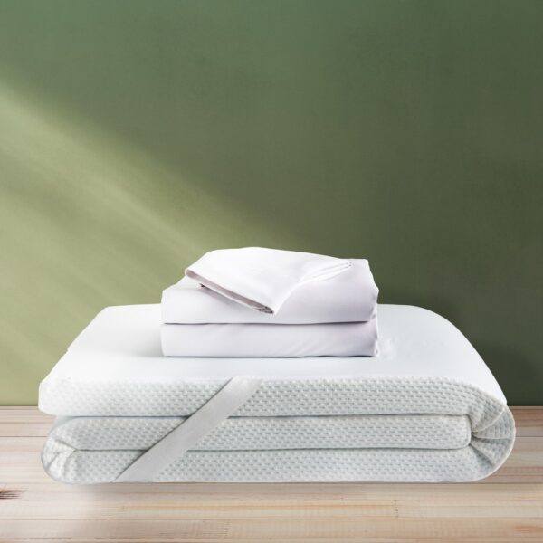 Flex Sleep Kit Sleep Kit - Image 6