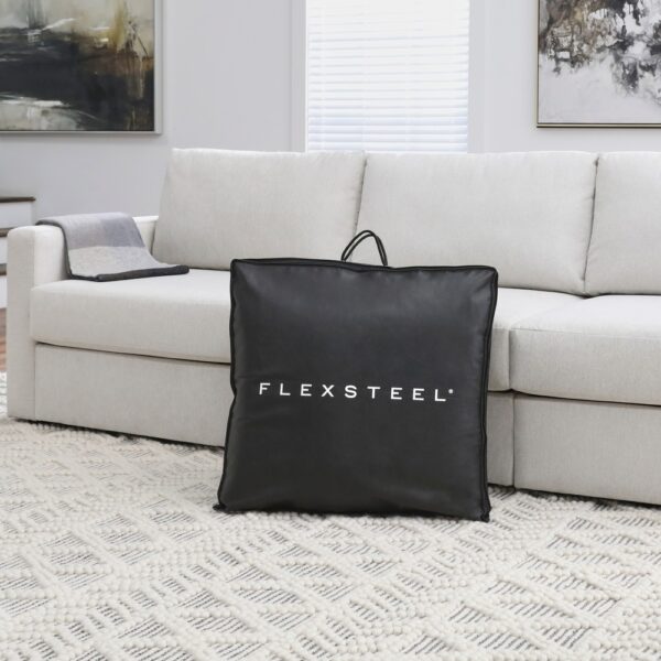 Flex Sleep Kit Sleep Kit - Image 7
