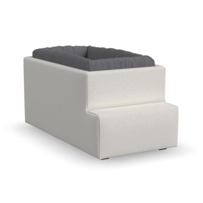 Flex Pet Bed Hub