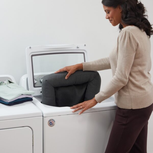 Flex Pet Bed Hub - Image 2