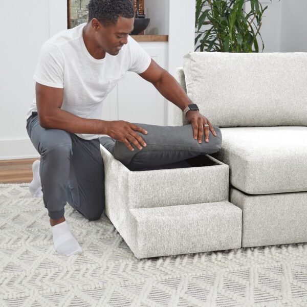 Flex Pet Bed Hub - Image 4
