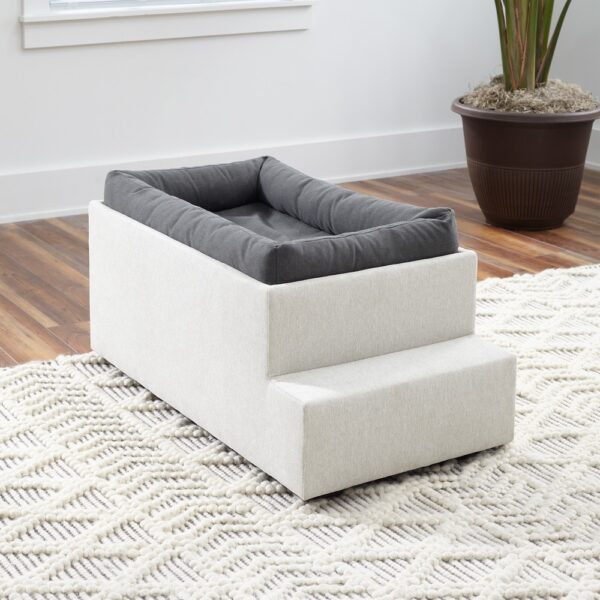 Flex Pet Bed Hub - Image 5