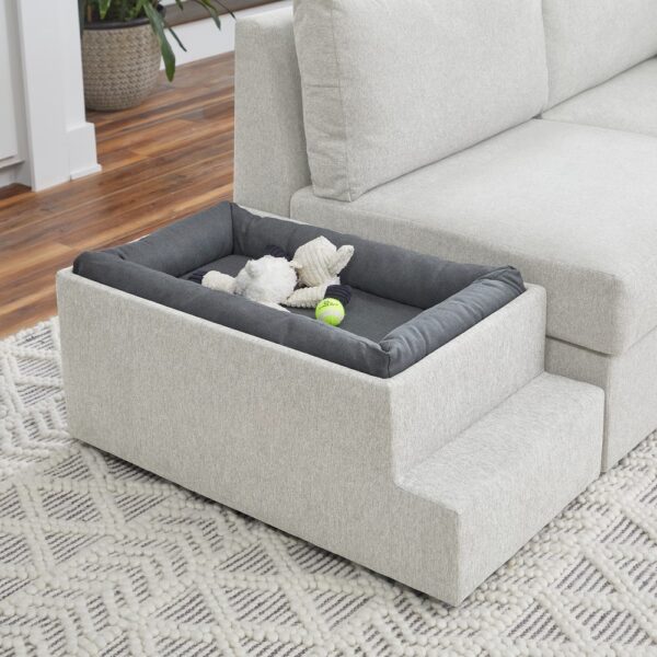 Flex Pet Bed Hub - Image 6