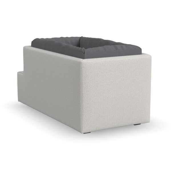 Flex Pet Bed Hub - Image 7