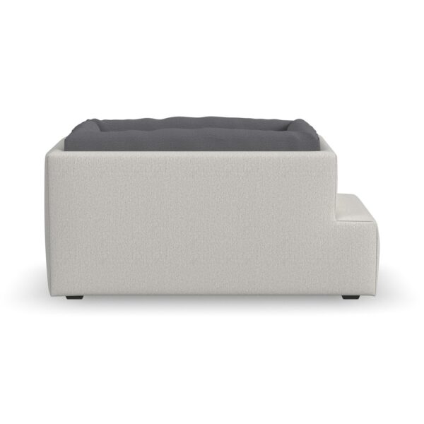 Flex Pet Bed Hub - Image 8