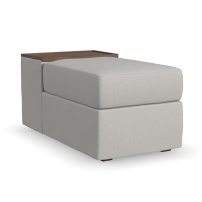 Flex Storage Hub