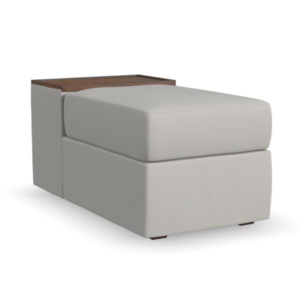 Flex Storage Hub