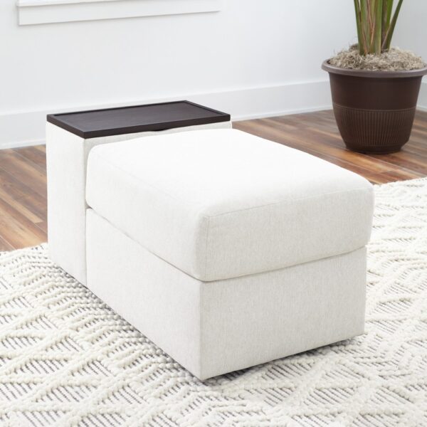 Flex Storage Hub - Image 7