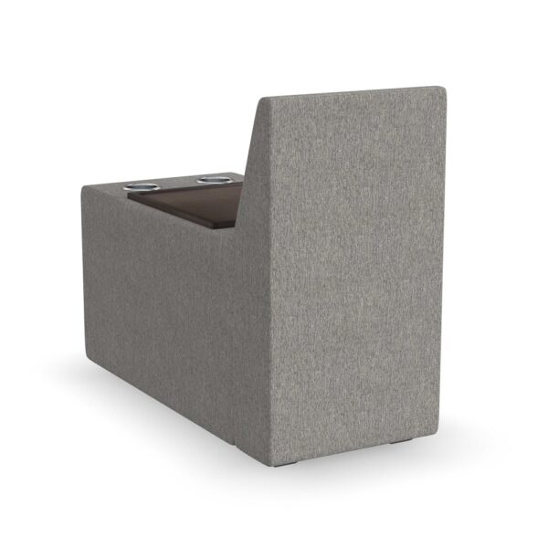 Flex Smart Hub - Image 8
