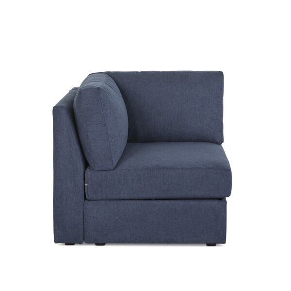Flex Corner Chair - Image 3