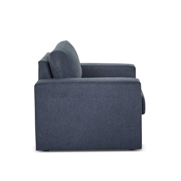 Flex Chair with Wide Arm - Image 4