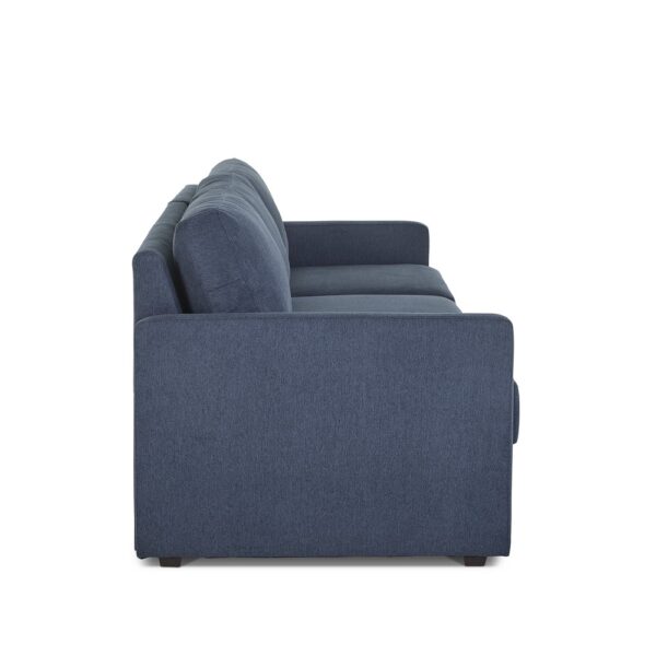Flex Sofa with Narrow Arm - Image 4