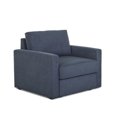 Flex Chair with Standard Arm