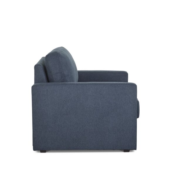 Flex Chair with Standard Arm - Image 4