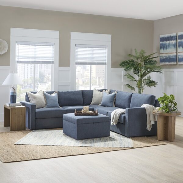 Flex - Image 2