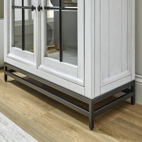 Melody Stacking Bookcase - Image 2