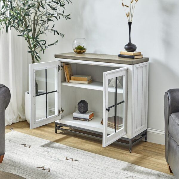 Melody Stacking Bookcase - Image 5
