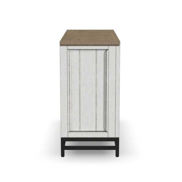Melody Stacking Bookcase - Image 8