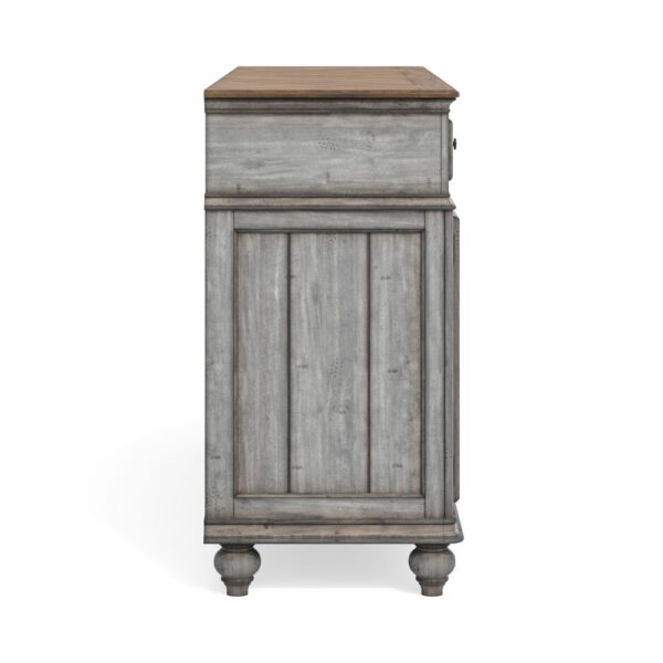 Plymouth Buffet - Image 6