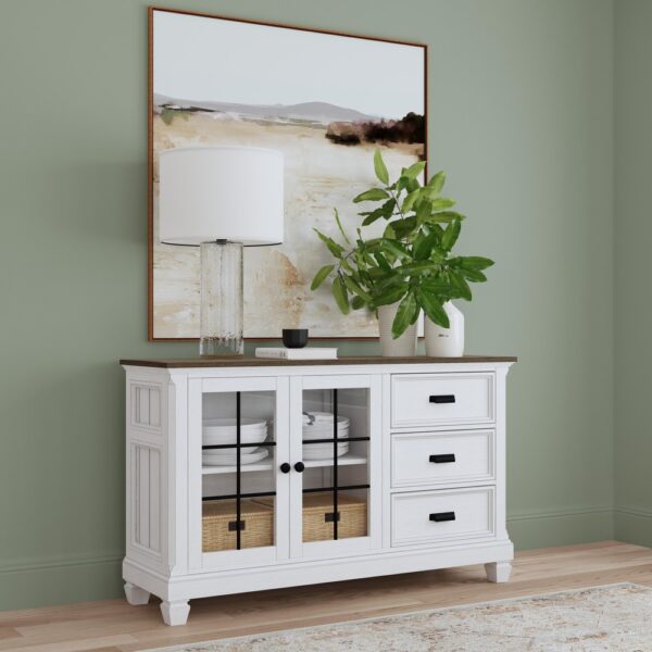 Melody Buffet - Image 2