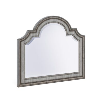 Plymouth Mirror