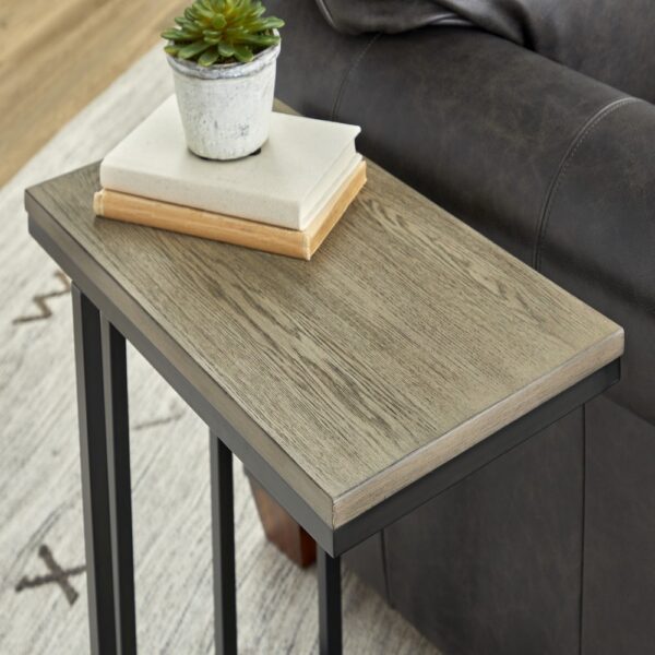 Melody Accent Table - Image 2