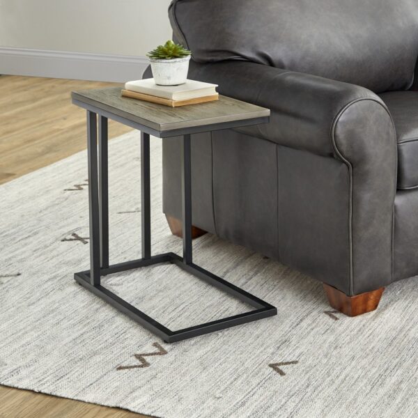 Melody Accent Table - Image 3
