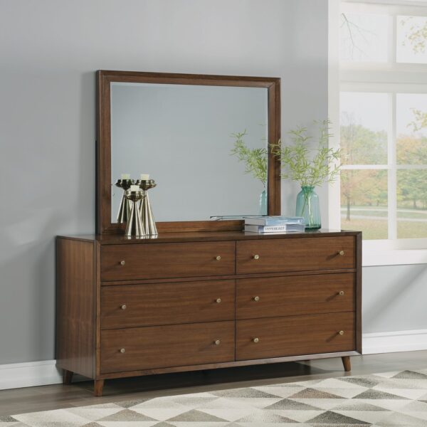 Ludwig Mirror - Image 2