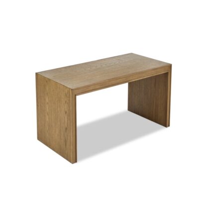 Waterfall Rectangular Coffee Table