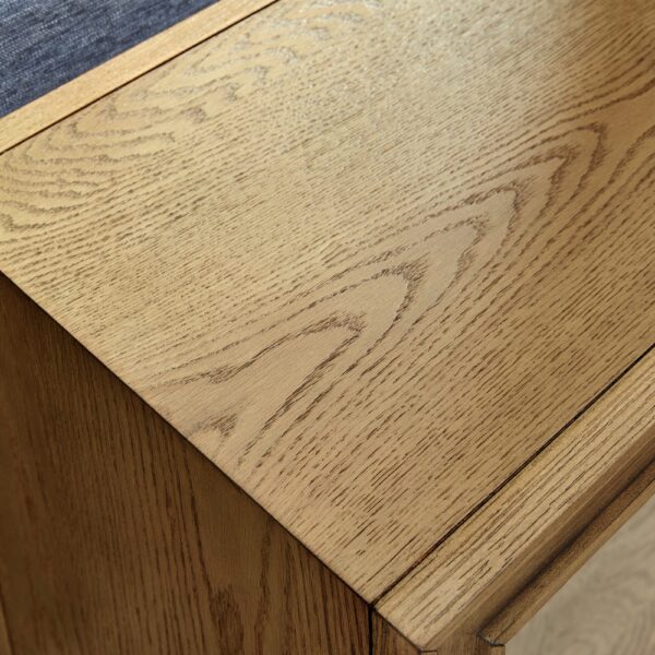 Waterfall Accent Table - Image 2